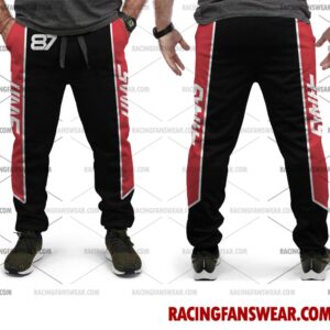 Formula One store - Loyal fans of Oliver Bearman's Unisex Hoodie,Unisex Pop Top Hoodie,Unisex Zip Hoodie,Unisex T-Shirt,Unisex Sweatshirt,Unisex Long Pants,Kid Hoodie,Kid Zip Hoodie,Kid T-Shirt,Kid Sweatshirt,Kid Long Pants:vintage formula one racing suit,uniform,apparel,shirts,merch,merchandise,jersey,hoodie,jackets,shorts,sweatshirt,outfits,clothes