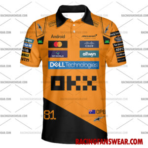 Formula One store - Loyal fans of Oscar Piastri's Unisex Hawaiian Shirt,Unisex Polo Shirt,Kid Hawaiian Shirt,Kid Polo Shirt:vintage formula one racing suit,uniform,apparel,shirts,merch,merchandise,jersey,hoodie,jackets,shorts,sweatshirt,outfits,clothes