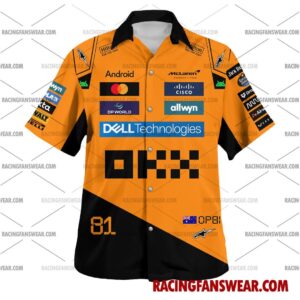 Formula One store - Loyal fans of Oscar Piastri's Unisex Hawaiian Shirt,Unisex Polo Shirt,Kid Hawaiian Shirt,Kid Polo Shirt:vintage formula one racing suit,uniform,apparel,shirts,merch,merchandise,jersey,hoodie,jackets,shorts,sweatshirt,outfits,clothes