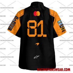 Formula One store - Loyal fans of Oscar Piastri's Unisex Hawaiian Shirt,Unisex Polo Shirt,Kid Hawaiian Shirt,Kid Polo Shirt:vintage formula one racing suit,uniform,apparel,shirts,merch,merchandise,jersey,hoodie,jackets,shorts,sweatshirt,outfits,clothes