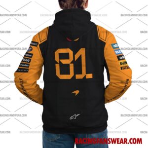 Formula One store - Loyal fans of Oscar Piastri's Unisex Hoodie,Unisex Pop Top Hoodie,Unisex Zip Hoodie,Unisex T-Shirt,Unisex Sweatshirt,Unisex Long Pants,Kid Hoodie,Kid Zip Hoodie,Kid T-Shirt,Kid Sweatshirt,Kid Long Pants:vintage formula one racing suit,uniform,apparel,shirts,merch,merchandise,jersey,hoodie,jackets,shorts,sweatshirt,outfits,clothes