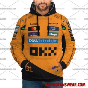 Formula One store - Loyal fans of Oscar Piastri's Unisex Hoodie,Unisex Pop Top Hoodie,Unisex Zip Hoodie,Unisex T-Shirt,Unisex Sweatshirt,Unisex Long Pants,Kid Hoodie,Kid Zip Hoodie,Kid T-Shirt,Kid Sweatshirt,Kid Long Pants:vintage formula one racing suit,uniform,apparel,shirts,merch,merchandise,jersey,hoodie,jackets,shorts,sweatshirt,outfits,clothes