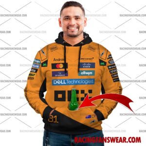 Formula One store - Loyal fans of Oscar Piastri's Unisex Hoodie,Unisex Pop Top Hoodie,Unisex Zip Hoodie,Unisex T-Shirt,Unisex Sweatshirt,Unisex Long Pants,Kid Hoodie,Kid Zip Hoodie,Kid T-Shirt,Kid Sweatshirt,Kid Long Pants:vintage formula one racing suit,uniform,apparel,shirts,merch,merchandise,jersey,hoodie,jackets,shorts,sweatshirt,outfits,clothes