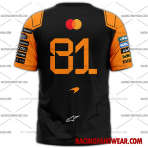 Formula One store - Loyal fans of Oscar Piastri's Unisex Hoodie,Unisex Pop Top Hoodie,Unisex Zip Hoodie,Unisex T-Shirt,Unisex Sweatshirt,Unisex Long Pants,Kid Hoodie,Kid Zip Hoodie,Kid T-Shirt,Kid Sweatshirt,Kid Long Pants:vintage formula one racing suit,uniform,apparel,shirts,merch,merchandise,jersey,hoodie,jackets,shorts,sweatshirt,outfits,clothes