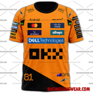 Formula One store - Loyal fans of Oscar Piastri's Unisex Hoodie,Unisex Pop Top Hoodie,Unisex Zip Hoodie,Unisex T-Shirt,Unisex Sweatshirt,Unisex Long Pants,Kid Hoodie,Kid Zip Hoodie,Kid T-Shirt,Kid Sweatshirt,Kid Long Pants:vintage formula one racing suit,uniform,apparel,shirts,merch,merchandise,jersey,hoodie,jackets,shorts,sweatshirt,outfits,clothes