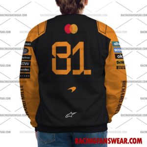 Formula One store - Loyal fans of Oscar Piastri's Unisex Hoodie,Unisex Pop Top Hoodie,Unisex Zip Hoodie,Unisex T-Shirt,Unisex Sweatshirt,Unisex Long Pants,Kid Hoodie,Kid Zip Hoodie,Kid T-Shirt,Kid Sweatshirt,Kid Long Pants:vintage formula one racing suit,uniform,apparel,shirts,merch,merchandise,jersey,hoodie,jackets,shorts,sweatshirt,outfits,clothes