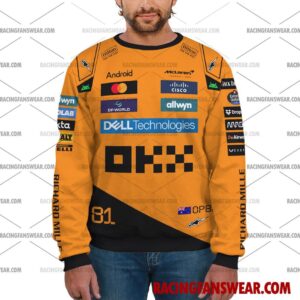 Formula One store - Loyal fans of Oscar Piastri's Unisex Hoodie,Unisex Pop Top Hoodie,Unisex Zip Hoodie,Unisex T-Shirt,Unisex Sweatshirt,Unisex Long Pants,Kid Hoodie,Kid Zip Hoodie,Kid T-Shirt,Kid Sweatshirt,Kid Long Pants:vintage formula one racing suit,uniform,apparel,shirts,merch,merchandise,jersey,hoodie,jackets,shorts,sweatshirt,outfits,clothes