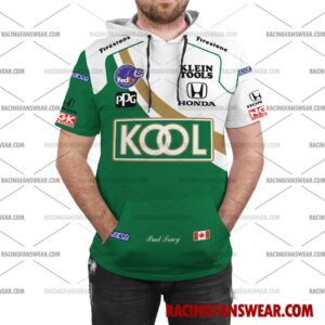 Paul Tracy IndyCar Racing 1998 Uniform Apparel Clothes Bomber Thick Coat Sleeveless Hoodie Hooded T-Shirt 7 IndyCar store - Loyal fans of Paul Tracy's Bomber Jacket,Unisex Thick Coat,Unisex Sleeveless Hoodie,Unisex Hooded T-Shirt,Kid Sleeveless Hoodie,Kid Hooded T-Shirts,Kid Thick Coat:Vintage indycar racing suit,uniform,apparel,shirts,merch,merchandise,jersey,hoodie,jackets,shorts,sweatshirt,outfits,clothes