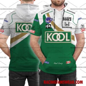 Paul Tracy IndyCar Racing 1998 Uniform Apparel Clothes Bomber Thick Coat Sleeveless Hoodie Hooded T-Shirt 6 IndyCar store - Loyal fans of Paul Tracy's Bomber Jacket,Unisex Thick Coat,Unisex Sleeveless Hoodie,Unisex Hooded T-Shirt,Kid Sleeveless Hoodie,Kid Hooded T-Shirts,Kid Thick Coat:Vintage indycar racing suit,uniform,apparel,shirts,merch,merchandise,jersey,hoodie,jackets,shorts,sweatshirt,outfits,clothes