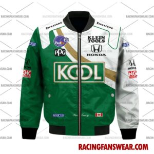 Paul Tracy IndyCar Racing 1998 Uniform Apparel Clothes Bomber Thick Coat Sleeveless Hoodie Hooded T-Shirt 2 IndyCar store - Loyal fans of Paul Tracy's Bomber Jacket,Unisex Thick Coat,Unisex Sleeveless Hoodie,Unisex Hooded T-Shirt,Kid Sleeveless Hoodie,Kid Hooded T-Shirts,Kid Thick Coat:Vintage indycar racing suit,uniform,apparel,shirts,merch,merchandise,jersey,hoodie,jackets,shorts,sweatshirt,outfits,clothes