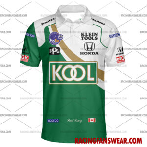 Paul Tracy IndyCar Racing 1998 Uniform Apparel Clothes Hawaiian Polo Shirts 4 IndyCar store - Loyal fans of Paul Tracy's Unisex Hawaiian Shirt,Unisex Polo Shirt,Kid Hawaiian Shirt,Kid Polo Shirt:Vintage indycar racing suit,uniform,apparel,shirts,merch,merchandise,jersey,hoodie,jackets,shorts,sweatshirt,outfits,clothes