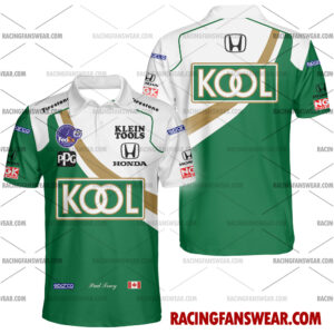 Paul Tracy IndyCar Racing 1998 Uniform Apparel Clothes Hawaiian Polo Shirts 3 IndyCar store - Loyal fans of Paul Tracy's Unisex Hawaiian Shirt,Unisex Polo Shirt,Kid Hawaiian Shirt,Kid Polo Shirt:Vintage indycar racing suit,uniform,apparel,shirts,merch,merchandise,jersey,hoodie,jackets,shorts,sweatshirt,outfits,clothes
