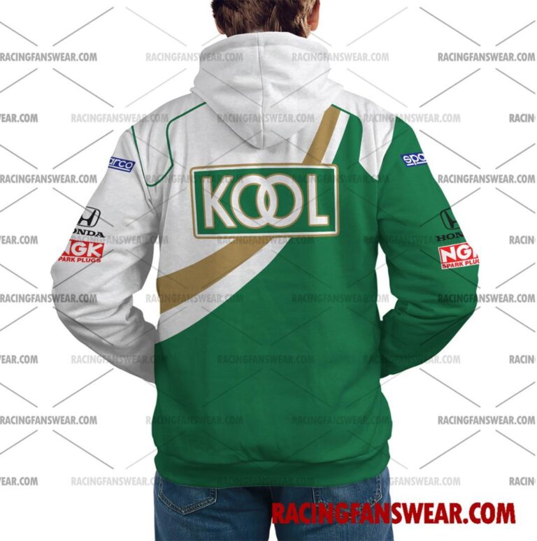 IndyCar store - Loyal fans of Paul Tracy's Unisex Hoodie,Unisex Pop Top Hoodie,Unisex Zip Hoodie,Unisex T-Shirt,Unisex Sweatshirt,Unisex Long Pants,Kid Hoodie,Kid Zip Hoodie,Kid T-Shirt,Kid Sweatshirt,Kid Long Pants:Vintage indycar racing suit,uniform,apparel,shirts,merch,merchandise,jersey,hoodie,jackets,shorts,sweatshirt,outfits,clothes