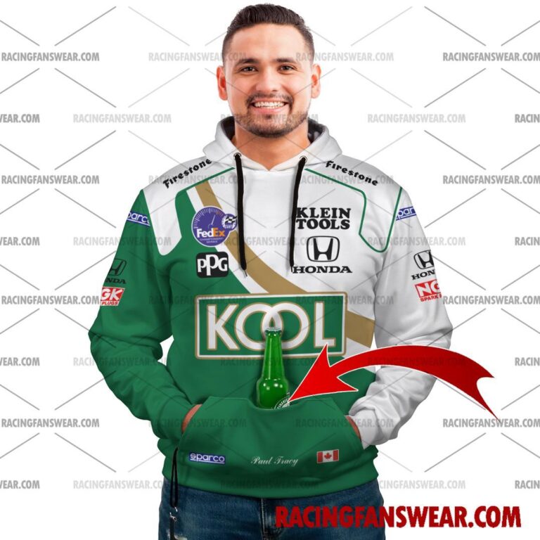 IndyCar store - Loyal fans of Paul Tracy's Unisex Hoodie,Unisex Pop Top Hoodie,Unisex Zip Hoodie,Unisex T-Shirt,Unisex Sweatshirt,Unisex Long Pants,Kid Hoodie,Kid Zip Hoodie,Kid T-Shirt,Kid Sweatshirt,Kid Long Pants:Vintage indycar racing suit,uniform,apparel,shirts,merch,merchandise,jersey,hoodie,jackets,shorts,sweatshirt,outfits,clothes