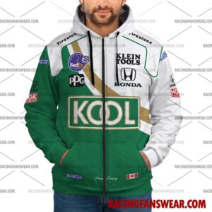 Paul Tracy IndyCar Racing 1998 Uniform Apparel Clothes Sweatshirt Zip Pop Top Hoodie T-Shirt Long Pant 4 IndyCar store - Loyal fans of Paul Tracy's Unisex Hoodie,Unisex Pop Top Hoodie,Unisex Zip Hoodie,Unisex T-Shirt,Unisex Sweatshirt,Unisex Long Pants,Kid Hoodie,Kid Zip Hoodie,Kid T-Shirt,Kid Sweatshirt,Kid Long Pants:Vintage indycar racing suit,uniform,apparel,shirts,merch,merchandise,jersey,hoodie,jackets,shorts,sweatshirt,outfits,clothes