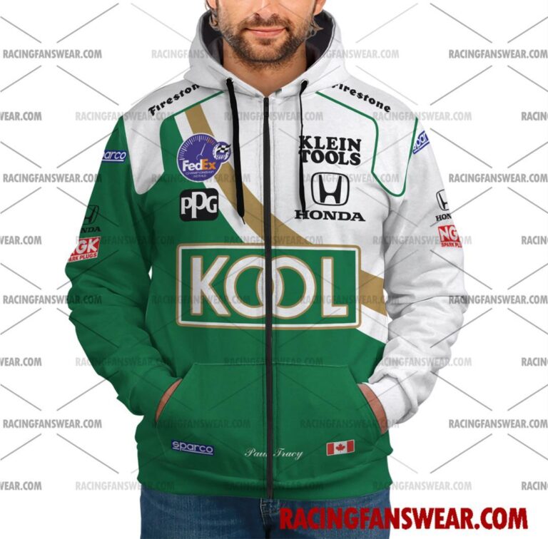 IndyCar store - Loyal fans of Paul Tracy's Unisex Hoodie,Unisex Pop Top Hoodie,Unisex Zip Hoodie,Unisex T-Shirt,Unisex Sweatshirt,Unisex Long Pants,Kid Hoodie,Kid Zip Hoodie,Kid T-Shirt,Kid Sweatshirt,Kid Long Pants:Vintage indycar racing suit,uniform,apparel,shirts,merch,merchandise,jersey,hoodie,jackets,shorts,sweatshirt,outfits,clothes