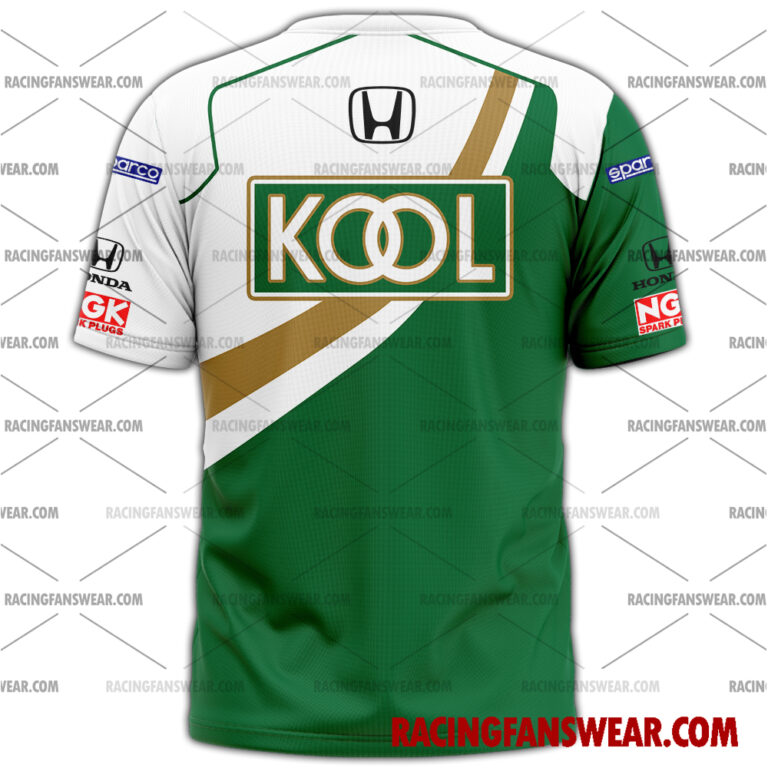 IndyCar store - Loyal fans of Paul Tracy's Unisex Hoodie,Unisex Pop Top Hoodie,Unisex Zip Hoodie,Unisex T-Shirt,Unisex Sweatshirt,Unisex Long Pants,Kid Hoodie,Kid Zip Hoodie,Kid T-Shirt,Kid Sweatshirt,Kid Long Pants:Vintage indycar racing suit,uniform,apparel,shirts,merch,merchandise,jersey,hoodie,jackets,shorts,sweatshirt,outfits,clothes