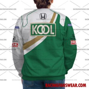 Paul Tracy IndyCar Racing 1998 Uniform Apparel Clothes Sweatshirt Zip Pop Top Hoodie T-Shirt Long Pant 8 IndyCar store - Loyal fans of Paul Tracy's Unisex Hoodie,Unisex Pop Top Hoodie,Unisex Zip Hoodie,Unisex T-Shirt,Unisex Sweatshirt,Unisex Long Pants,Kid Hoodie,Kid Zip Hoodie,Kid T-Shirt,Kid Sweatshirt,Kid Long Pants:Vintage indycar racing suit,uniform,apparel,shirts,merch,merchandise,jersey,hoodie,jackets,shorts,sweatshirt,outfits,clothes