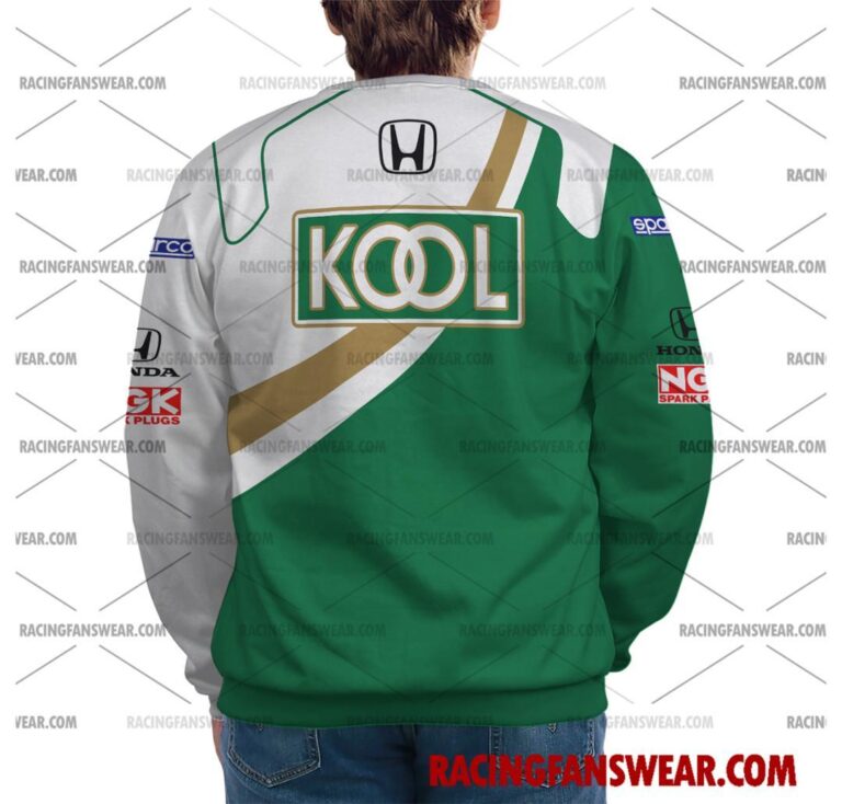IndyCar store - Loyal fans of Paul Tracy's Unisex Hoodie,Unisex Pop Top Hoodie,Unisex Zip Hoodie,Unisex T-Shirt,Unisex Sweatshirt,Unisex Long Pants,Kid Hoodie,Kid Zip Hoodie,Kid T-Shirt,Kid Sweatshirt,Kid Long Pants:Vintage indycar racing suit,uniform,apparel,shirts,merch,merchandise,jersey,hoodie,jackets,shorts,sweatshirt,outfits,clothes