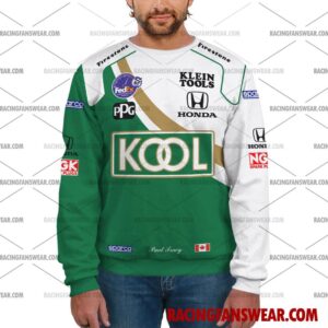 Paul Tracy IndyCar Racing 1998 Uniform Apparel Clothes Sweatshirt Zip Pop Top Hoodie T-Shirt Long Pant 7 IndyCar store - Loyal fans of Paul Tracy's Unisex Hoodie,Unisex Pop Top Hoodie,Unisex Zip Hoodie,Unisex T-Shirt,Unisex Sweatshirt,Unisex Long Pants,Kid Hoodie,Kid Zip Hoodie,Kid T-Shirt,Kid Sweatshirt,Kid Long Pants:Vintage indycar racing suit,uniform,apparel,shirts,merch,merchandise,jersey,hoodie,jackets,shorts,sweatshirt,outfits,clothes