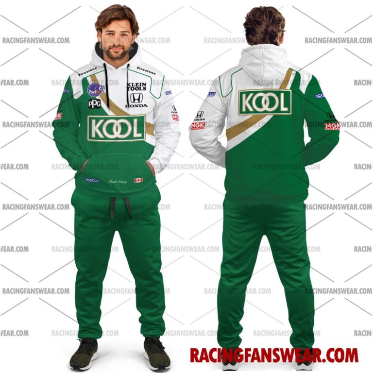 IndyCar store - Loyal fans of Paul Tracy's Unisex Hoodie,Unisex Pop Top Hoodie,Unisex Zip Hoodie,Unisex T-Shirt,Unisex Sweatshirt,Unisex Long Pants,Kid Hoodie,Kid Zip Hoodie,Kid T-Shirt,Kid Sweatshirt,Kid Long Pants:Vintage indycar racing suit,uniform,apparel,shirts,merch,merchandise,jersey,hoodie,jackets,shorts,sweatshirt,outfits,clothes
