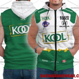 Paul Tracy IndyCar Racing 2001 Uniform Apparel Clothes Bomber Thick Coat Sleeveless Hoodie Hooded T-Shirt 4 IndyCar store - Loyal fans of Paul Tracy's Bomber Jacket,Unisex Thick Coat,Unisex Sleeveless Hoodie,Unisex Hooded T-Shirt,Kid Sleeveless Hoodie,Kid Hooded T-Shirts,Kid Thick Coat:Vintage indycar racing suit,uniform,apparel,shirts,merch,merchandise,jersey,hoodie,jackets,shorts,sweatshirt,outfits,clothes