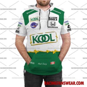 Paul Tracy IndyCar Racing 2001 Uniform Apparel Clothes Bomber Thick Coat Sleeveless Hoodie Hooded T-Shirt 7 IndyCar store - Loyal fans of Paul Tracy's Bomber Jacket,Unisex Thick Coat,Unisex Sleeveless Hoodie,Unisex Hooded T-Shirt,Kid Sleeveless Hoodie,Kid Hooded T-Shirts,Kid Thick Coat:Vintage indycar racing suit,uniform,apparel,shirts,merch,merchandise,jersey,hoodie,jackets,shorts,sweatshirt,outfits,clothes