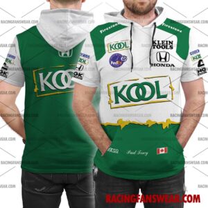 Paul Tracy IndyCar Racing 2001 Uniform Apparel Clothes Bomber Thick Coat Sleeveless Hoodie Hooded T-Shirt 6 IndyCar store - Loyal fans of Paul Tracy's Bomber Jacket,Unisex Thick Coat,Unisex Sleeveless Hoodie,Unisex Hooded T-Shirt,Kid Sleeveless Hoodie,Kid Hooded T-Shirts,Kid Thick Coat:Vintage indycar racing suit,uniform,apparel,shirts,merch,merchandise,jersey,hoodie,jackets,shorts,sweatshirt,outfits,clothes