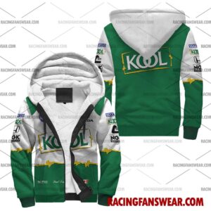 Paul Tracy IndyCar Racing 2001 Uniform Apparel Clothes Bomber Thick Coat Sleeveless Hoodie Hooded T-Shirt 3 IndyCar store - Loyal fans of Paul Tracy's Bomber Jacket,Unisex Thick Coat,Unisex Sleeveless Hoodie,Unisex Hooded T-Shirt,Kid Sleeveless Hoodie,Kid Hooded T-Shirts,Kid Thick Coat:Vintage indycar racing suit,uniform,apparel,shirts,merch,merchandise,jersey,hoodie,jackets,shorts,sweatshirt,outfits,clothes