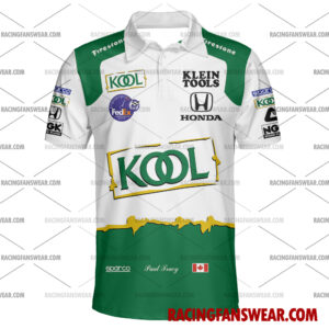 Paul Tracy IndyCar Racing 2001 Uniform Apparel Clothes Hawaiian Polo Shirts 4 IndyCar store - Loyal fans of Paul Tracy's Unisex Hawaiian Shirt,Unisex Polo Shirt,Kid Hawaiian Shirt,Kid Polo Shirt:Vintage indycar racing suit,uniform,apparel,shirts,merch,merchandise,jersey,hoodie,jackets,shorts,sweatshirt,outfits,clothes