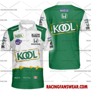 Paul Tracy IndyCar Racing 2001 Uniform Apparel Clothes Hawaiian Polo Shirts 3 IndyCar store - Loyal fans of Paul Tracy's Unisex Hawaiian Shirt,Unisex Polo Shirt,Kid Hawaiian Shirt,Kid Polo Shirt:Vintage indycar racing suit,uniform,apparel,shirts,merch,merchandise,jersey,hoodie,jackets,shorts,sweatshirt,outfits,clothes