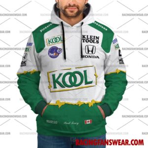 Paul Tracy IndyCar Racing 2001 Uniform Apparel Clothes Sweatshirt Zip Pop Top Hoodie T-Shirt Long Pant 1 IndyCar store - Loyal fans of Paul Tracy's Unisex Hoodie,Unisex Pop Top Hoodie,Unisex Zip Hoodie,Unisex T-Shirt,Unisex Sweatshirt,Unisex Long Pants,Kid Hoodie,Kid Zip Hoodie,Kid T-Shirt,Kid Sweatshirt,Kid Long Pants:Vintage indycar racing suit,uniform,apparel,shirts,merch,merchandise,jersey,hoodie,jackets,shorts,sweatshirt,outfits,clothes