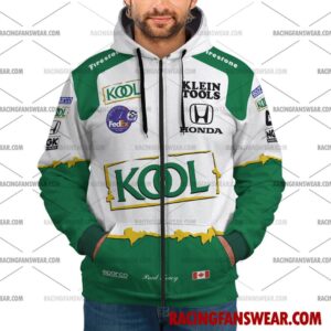 Paul Tracy IndyCar Racing 2001 Uniform Apparel Clothes Sweatshirt Zip Pop Top Hoodie T-Shirt Long Pant 4 IndyCar store - Loyal fans of Paul Tracy's Unisex Hoodie,Unisex Pop Top Hoodie,Unisex Zip Hoodie,Unisex T-Shirt,Unisex Sweatshirt,Unisex Long Pants,Kid Hoodie,Kid Zip Hoodie,Kid T-Shirt,Kid Sweatshirt,Kid Long Pants:Vintage indycar racing suit,uniform,apparel,shirts,merch,merchandise,jersey,hoodie,jackets,shorts,sweatshirt,outfits,clothes