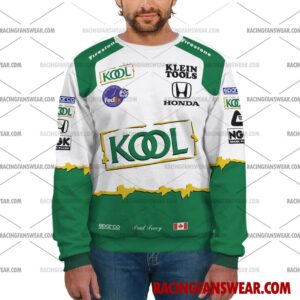 Paul Tracy IndyCar Racing 2001 Uniform Apparel Clothes Sweatshirt Zip Pop Top Hoodie T-Shirt Long Pant 7 IndyCar store - Loyal fans of Paul Tracy's Unisex Hoodie,Unisex Pop Top Hoodie,Unisex Zip Hoodie,Unisex T-Shirt,Unisex Sweatshirt,Unisex Long Pants,Kid Hoodie,Kid Zip Hoodie,Kid T-Shirt,Kid Sweatshirt,Kid Long Pants:Vintage indycar racing suit,uniform,apparel,shirts,merch,merchandise,jersey,hoodie,jackets,shorts,sweatshirt,outfits,clothes