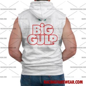 Paul Tracy IndyCar Racing 2002 Uniform Apparel Clothes Bomber Thick Coat Sleeveless Hoodie Hooded T-Shirt 5 IndyCar store - Loyal fans of Paul Tracy's Bomber Jacket,Unisex Thick Coat,Unisex Sleeveless Hoodie,Unisex Hooded T-Shirt,Kid Sleeveless Hoodie,Kid Hooded T-Shirts,Kid Thick Coat:Vintage indycar racing suit,uniform,apparel,shirts,merch,merchandise,jersey,hoodie,jackets,shorts,sweatshirt,outfits,clothes