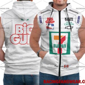 Paul Tracy IndyCar Racing 2002 Uniform Apparel Clothes Bomber Thick Coat Sleeveless Hoodie Hooded T-Shirt 4 IndyCar store - Loyal fans of Paul Tracy's Bomber Jacket,Unisex Thick Coat,Unisex Sleeveless Hoodie,Unisex Hooded T-Shirt,Kid Sleeveless Hoodie,Kid Hooded T-Shirts,Kid Thick Coat:Vintage indycar racing suit,uniform,apparel,shirts,merch,merchandise,jersey,hoodie,jackets,shorts,sweatshirt,outfits,clothes