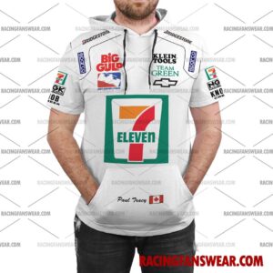 Paul Tracy IndyCar Racing 2002 Uniform Apparel Clothes Bomber Thick Coat Sleeveless Hoodie Hooded T-Shirt 7 IndyCar store - Loyal fans of Paul Tracy's Bomber Jacket,Unisex Thick Coat,Unisex Sleeveless Hoodie,Unisex Hooded T-Shirt,Kid Sleeveless Hoodie,Kid Hooded T-Shirts,Kid Thick Coat:Vintage indycar racing suit,uniform,apparel,shirts,merch,merchandise,jersey,hoodie,jackets,shorts,sweatshirt,outfits,clothes