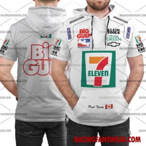 Paul Tracy IndyCar Racing 2002 Uniform Apparel Clothes Bomber Thick Coat Sleeveless Hoodie Hooded T-Shirt 6 IndyCar store - Loyal fans of Paul Tracy's Bomber Jacket,Unisex Thick Coat,Unisex Sleeveless Hoodie,Unisex Hooded T-Shirt,Kid Sleeveless Hoodie,Kid Hooded T-Shirts,Kid Thick Coat:Vintage indycar racing suit,uniform,apparel,shirts,merch,merchandise,jersey,hoodie,jackets,shorts,sweatshirt,outfits,clothes
