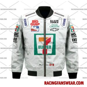 Paul Tracy IndyCar Racing 2002 Uniform Apparel Clothes Bomber Thick Coat Sleeveless Hoodie Hooded T-Shirt 2 IndyCar store - Loyal fans of Paul Tracy's Bomber Jacket,Unisex Thick Coat,Unisex Sleeveless Hoodie,Unisex Hooded T-Shirt,Kid Sleeveless Hoodie,Kid Hooded T-Shirts,Kid Thick Coat:Vintage indycar racing suit,uniform,apparel,shirts,merch,merchandise,jersey,hoodie,jackets,shorts,sweatshirt,outfits,clothes