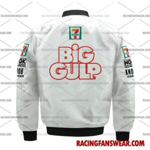 Paul Tracy IndyCar Racing 2002 Uniform Apparel Clothes Bomber Thick Coat Sleeveless Hoodie Hooded T-Shirt 1 IndyCar store - Loyal fans of Paul Tracy's Bomber Jacket,Unisex Thick Coat,Unisex Sleeveless Hoodie,Unisex Hooded T-Shirt,Kid Sleeveless Hoodie,Kid Hooded T-Shirts,Kid Thick Coat:Vintage indycar racing suit,uniform,apparel,shirts,merch,merchandise,jersey,hoodie,jackets,shorts,sweatshirt,outfits,clothes