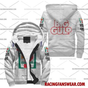 Paul Tracy IndyCar Racing 2002 Uniform Apparel Clothes Bomber Thick Coat Sleeveless Hoodie Hooded T-Shirt 3 IndyCar store - Loyal fans of Paul Tracy's Bomber Jacket,Unisex Thick Coat,Unisex Sleeveless Hoodie,Unisex Hooded T-Shirt,Kid Sleeveless Hoodie,Kid Hooded T-Shirts,Kid Thick Coat:Vintage indycar racing suit,uniform,apparel,shirts,merch,merchandise,jersey,hoodie,jackets,shorts,sweatshirt,outfits,clothes