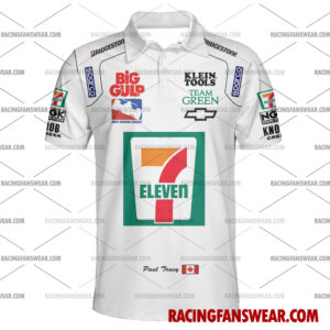 Paul Tracy IndyCar Racing 2002 Uniform Apparel Clothes Hawaiian Polo Shirts 4 IndyCar store - Loyal fans of Paul Tracy's Unisex Hawaiian Shirt,Unisex Polo Shirt,Kid Hawaiian Shirt,Kid Polo Shirt:Vintage indycar racing suit,uniform,apparel,shirts,merch,merchandise,jersey,hoodie,jackets,shorts,sweatshirt,outfits,clothes