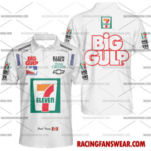 Paul Tracy IndyCar Racing 2002 Uniform Apparel Clothes Hawaiian Polo Shirts 3 IndyCar store - Loyal fans of Paul Tracy's Unisex Hawaiian Shirt,Unisex Polo Shirt,Kid Hawaiian Shirt,Kid Polo Shirt:Vintage indycar racing suit,uniform,apparel,shirts,merch,merchandise,jersey,hoodie,jackets,shorts,sweatshirt,outfits,clothes
