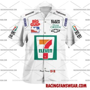 Paul Tracy IndyCar Racing 2002 Uniform Apparel Clothes Hawaiian Polo Shirts 1 IndyCar store - Loyal fans of Paul Tracy's Unisex Hawaiian Shirt,Unisex Polo Shirt,Kid Hawaiian Shirt,Kid Polo Shirt:Vintage indycar racing suit,uniform,apparel,shirts,merch,merchandise,jersey,hoodie,jackets,shorts,sweatshirt,outfits,clothes