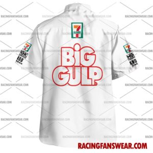 Paul Tracy IndyCar Racing 2002 Uniform Apparel Clothes Hawaiian Polo Shirts 2 IndyCar store - Loyal fans of Paul Tracy's Unisex Hawaiian Shirt,Unisex Polo Shirt,Kid Hawaiian Shirt,Kid Polo Shirt:Vintage indycar racing suit,uniform,apparel,shirts,merch,merchandise,jersey,hoodie,jackets,shorts,sweatshirt,outfits,clothes