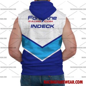 Paul Tracy IndyCar Racing 2005 Uniform Apparel Clothes Bomber Thick Coat Sleeveless Hoodie Hooded T-Shirt 5 IndyCar store - Loyal fans of Paul Tracy's Bomber Jacket,Unisex Thick Coat,Unisex Sleeveless Hoodie,Unisex Hooded T-Shirt,Kid Sleeveless Hoodie,Kid Hooded T-Shirts,Kid Thick Coat:Vintage indycar racing suit,uniform,apparel,shirts,merch,merchandise,jersey,hoodie,jackets,shorts,sweatshirt,outfits,clothes