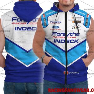 Paul Tracy IndyCar Racing 2005 Uniform Apparel Clothes Bomber Thick Coat Sleeveless Hoodie Hooded T-Shirt 4 IndyCar store - Loyal fans of Paul Tracy's Bomber Jacket,Unisex Thick Coat,Unisex Sleeveless Hoodie,Unisex Hooded T-Shirt,Kid Sleeveless Hoodie,Kid Hooded T-Shirts,Kid Thick Coat:Vintage indycar racing suit,uniform,apparel,shirts,merch,merchandise,jersey,hoodie,jackets,shorts,sweatshirt,outfits,clothes