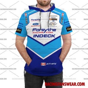 Paul Tracy IndyCar Racing 2005 Uniform Apparel Clothes Bomber Thick Coat Sleeveless Hoodie Hooded T-Shirt 7 IndyCar store - Loyal fans of Paul Tracy's Bomber Jacket,Unisex Thick Coat,Unisex Sleeveless Hoodie,Unisex Hooded T-Shirt,Kid Sleeveless Hoodie,Kid Hooded T-Shirts,Kid Thick Coat:Vintage indycar racing suit,uniform,apparel,shirts,merch,merchandise,jersey,hoodie,jackets,shorts,sweatshirt,outfits,clothes