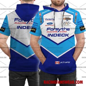 Paul Tracy IndyCar Racing 2005 Uniform Apparel Clothes Bomber Thick Coat Sleeveless Hoodie Hooded T-Shirt 6 IndyCar store - Loyal fans of Paul Tracy's Bomber Jacket,Unisex Thick Coat,Unisex Sleeveless Hoodie,Unisex Hooded T-Shirt,Kid Sleeveless Hoodie,Kid Hooded T-Shirts,Kid Thick Coat:Vintage indycar racing suit,uniform,apparel,shirts,merch,merchandise,jersey,hoodie,jackets,shorts,sweatshirt,outfits,clothes
