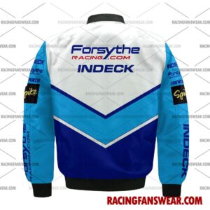 Paul Tracy IndyCar Racing 2005 Uniform Apparel Clothes Bomber Thick Coat Sleeveless Hoodie Hooded T-Shirt 1 IndyCar store - Loyal fans of Paul Tracy's Bomber Jacket,Unisex Thick Coat,Unisex Sleeveless Hoodie,Unisex Hooded T-Shirt,Kid Sleeveless Hoodie,Kid Hooded T-Shirts,Kid Thick Coat:Vintage indycar racing suit,uniform,apparel,shirts,merch,merchandise,jersey,hoodie,jackets,shorts,sweatshirt,outfits,clothes